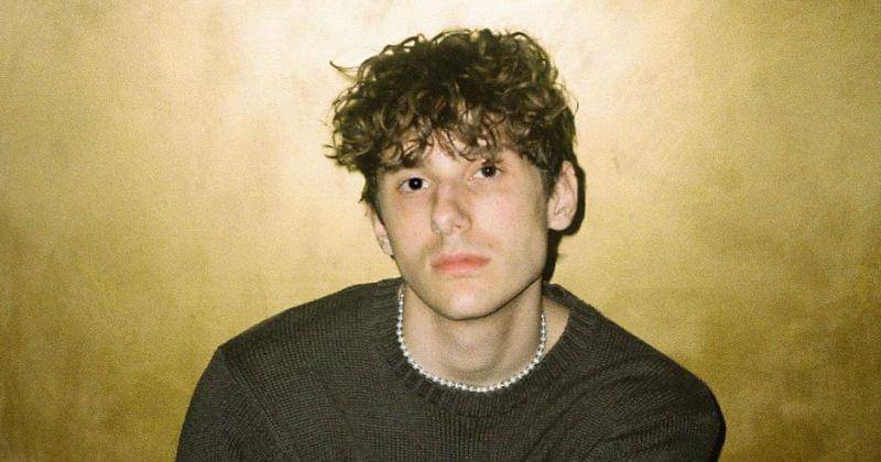 Instagram.com/itsjvke